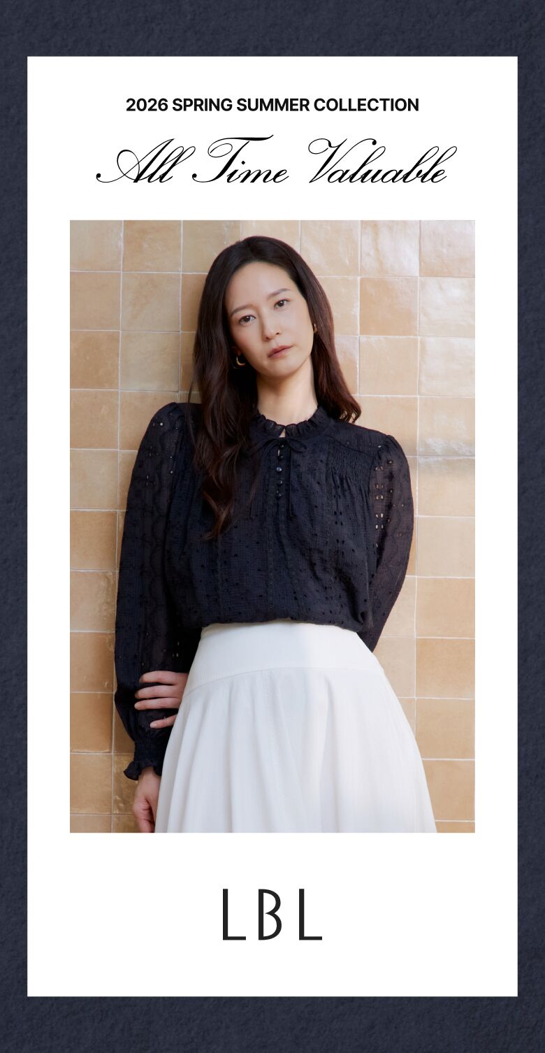 0204_150897_상세_LBL_펀칭 블라우스_01(1)